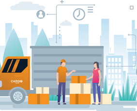 Kokybiškos perkraustymo-pervežimo paslaugos - Krovėjų paslaugos - 1 Krovėjų paslaugos - Kokybiškos perkraustymo-pervežimo paslaugos - 1