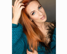 Fotografija + Makiažas + Sušukavimas - Asmeninė fotosesija - 4 Asmeninė fotosesija - Fotografija + Makiažas + Sušukavimas - 4