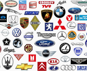 Važiuoklės remontas, vairo kolonėlių remontas - Autoservisai, automobilių remontas - 1 Autoservisai, automobilių remontas - Važiuoklės remontas, vairo kolonėlių remontas - 1
