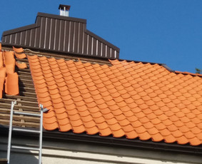 Stogo Darbai / Laurynas Nemčauskas / Darbų pavyzdys ID 1743373