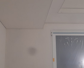 Naujos Statybos Būsto Apdaila Iki Raktų / UAB "SMARTapdaila" / Darbų pavyzdys ID 1744607