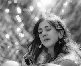 Fotografė Enrika Mustė / Enrika Mustė / Darbų pavyzdys ID 1744667