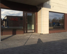 Stiklu dekoravimas, tonavimas įvairiomis plėvelėm / Interjero detalės / Darbų pavyzdys ID 1745289