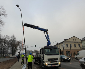 Sunkvežimio su manipuliatoriumi nuoma (fiskaro nuoma) kranas - Fiskaras, fiskaro paslaugos - 1 Fiskaras, fiskaro paslaugos - Sunkvežimio su manipuliatoriumi nuoma (fiskaro nuoma) kranas - 1