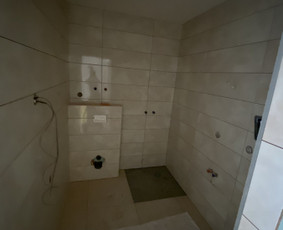 Vonios remontas - Kokybi&scaron;ki Apdailos ir Statybos darbai - 2