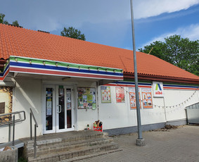 Stogu dengimas,renovacija. / Nerijus / Darbų pavyzdys ID 1746831