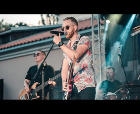 Individualios Būgnų Pamokos Kaune / Benas Muntrimas / Darbų pavyzdys ID 1748771