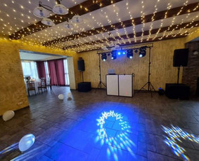 Dj paslaugos, apšvietimas, renginio vedimas / Ernestas Michnevičius / Darbų pavyzdys ID 1748885