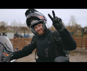 Renginių, įmonių švenčių, konferencijų filmavimas, dronas. / ARTi Production / Darbų pavyzdys ID 1750001