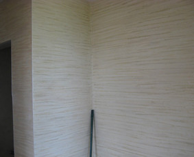 Sienų dažymas - Brigada 25 metus dirbanti apdailos srityje - 2