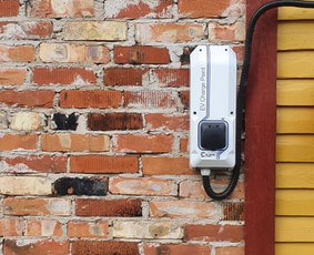 Elektros darbai, varžų matavimai, rangovo aktas - Nuotėkio relės pajungimas - 4 Nuotėkio relės pajungimas - Elektros darbai, varžų matavimai, rangovo aktas - 4