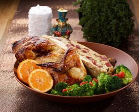 Išvažiuojamieji banketai, Grill piknikas. / RBKitchen / Darbų pavyzdys ID 1751703