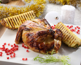 Išvažiuojamieji banketai, Grill piknikas. / RBKitchen / Darbų pavyzdys ID 1751705