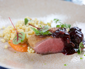 Išvažiuojamieji banketai, Grill piknikas. / RBKitchen / Darbų pavyzdys ID 1751715