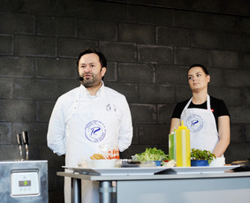 Išvažiuojamieji banketai, Grill piknikas. / RBKitchen / Darbų pavyzdys ID 1751721