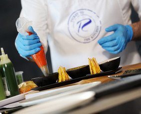Išvažiuojamieji banketai, Grill piknikas. / RBKitchen / Darbų pavyzdys ID 1751725