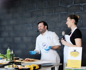 Išvažiuojamieji banketai, Grill piknikas. / RBKitchen / Darbų pavyzdys ID 1751727