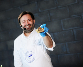Išvažiuojamieji banketai, Grill piknikas. / RBKitchen / Darbų pavyzdys ID 1751729