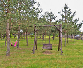 Baidarių nuoma Baltąja Ančia - sodyba, stovyklavietė, pirtis / Mantas Gervelis / Darbų pavyzdys ID 1751969