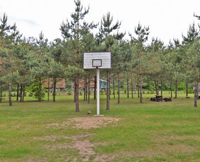 Baidarių nuoma Baltąja Ančia - sodyba, stovyklavietė, pirtis / Mantas Gervelis / Darbų pavyzdys ID 1751971