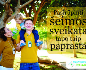Kompiuterinė sveikatos diagnostika - Homeopatai - 3 Homeopatai - Kompiuterinė sveikatos diagnostika - 3