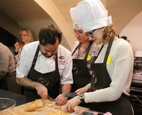 Išvažiuojamieji banketai, Grill piknikas. / RBKitchen / Darbų pavyzdys ID 1753521