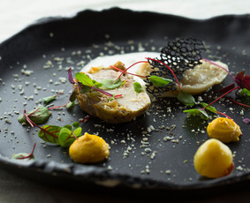 Išvažiuojamieji banketai, Grill piknikas. / RBKitchen / Darbų pavyzdys ID 1753525