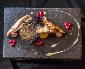 Išvažiuojamieji banketai, Grill piknikas. / RBKitchen / Darbų pavyzdys ID 1753527
