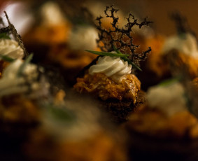 Išvažiuojamieji banketai, Grill piknikas. / RBKitchen / Darbų pavyzdys ID 1753529