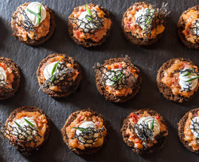 Išvažiuojamieji banketai, Grill piknikas. / RBKitchen / Darbų pavyzdys ID 1753531