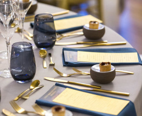 Išvažiuojamieji banketai, Grill piknikas. - Banketų ir furšetų ruošimas - 3 Banketų ir furšetų ruošimas - Išvažiuojamieji banketai, Grill piknikas. - 3