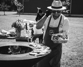 Išvažiuojamieji banketai, Grill piknikas. / RBKitchen / Darbų pavyzdys ID 1753547