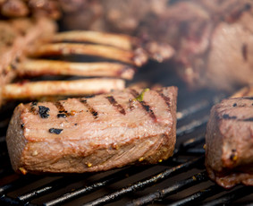 Išvažiuojamieji banketai, Grill piknikas. / RBKitchen / Darbų pavyzdys ID 1753575