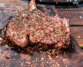Išvažiuojamieji banketai, Grill piknikas. / RBKitchen / Darbų pavyzdys ID 1753579