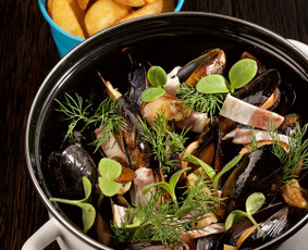 Išvažiuojamieji banketai, Grill piknikas. - Karštųjų patiekalų gaminimas - 3 Karštųjų patiekalų gaminimas - Išvažiuojamieji banketai, Grill piknikas. - 3