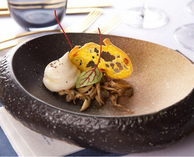 Išvažiuojamieji banketai, Grill piknikas. / RBKitchen / Darbų pavyzdys ID 1753623