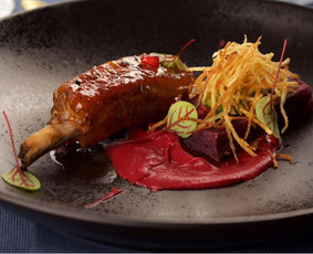 Išvažiuojamieji banketai, Grill piknikas. / RBKitchen / Darbų pavyzdys ID 1753625