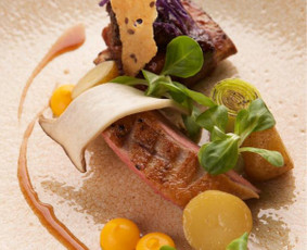 Išvažiuojamieji banketai, Grill piknikas. / RBKitchen / Darbų pavyzdys ID 1753627