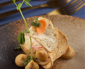 Išvažiuojamieji banketai, Grill piknikas. / RBKitchen / Darbų pavyzdys ID 1753633
