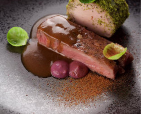 Išvažiuojamieji banketai, Grill piknikas. / RBKitchen / Darbų pavyzdys ID 1753637