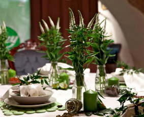 Išvažiuojamieji banketai, Grill piknikas. / RBKitchen / Darbų pavyzdys ID 1753639