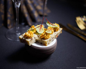 Išvažiuojamieji banketai, Grill piknikas. / RBKitchen / Darbų pavyzdys ID 1753641