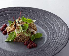Išvažiuojamieji banketai, Grill piknikas. / RBKitchen / Darbų pavyzdys ID 1753649