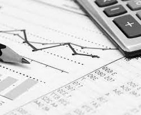 Įmonių steigimas (UAB, MB, VšĮ) - Buhalterinės apskaitos paslaugos - 1