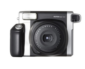 Momentinio fotoaparato nuoma - Projektorių, kompiuterių, fotoaparatų nuoma - 1