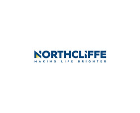 Northcliffe lighting - Making Life Brighter   |   Logotipų kūrimas - www.glogo.eu - logo creation.