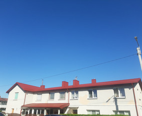 Stogų Dengimas, Stogų Darbai, Stogų Šiltinimas Vata-pirplokš / Anton / Darbų pavyzdys ID 1756497
