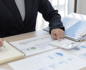 Apleistos buhalterijos tvarkymas - Patogi buhalterija Jūsų pelningam verslui! - 3