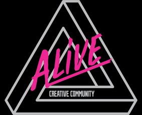 Alive Cc muzikos mokykla Klaipėda / Alive Creative Community / Darbų pavyzdys ID 1758645
