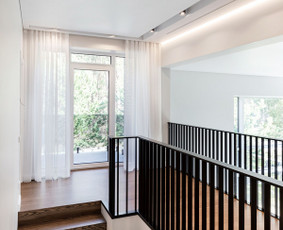 Interjero dizaino paslaugos / Idėjų studija / Darbų pavyzdys ID 1760227